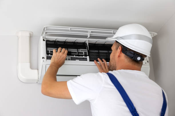 Best HVAC Supply and Distribution in Emigration Canyon, UT