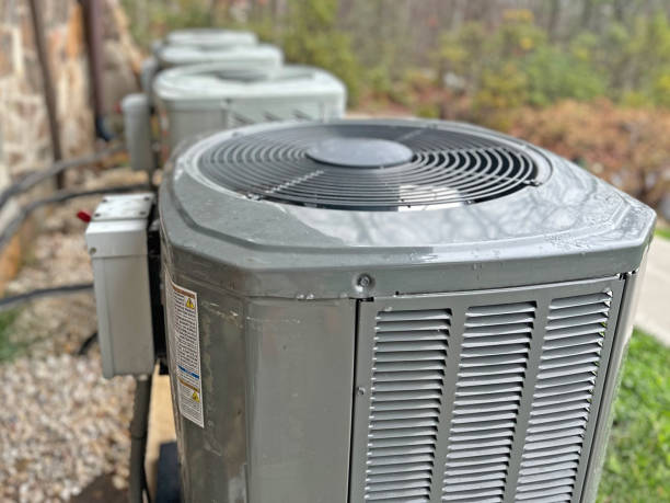 Best HVAC Financing and Leasing in Emigration Canyon, UT